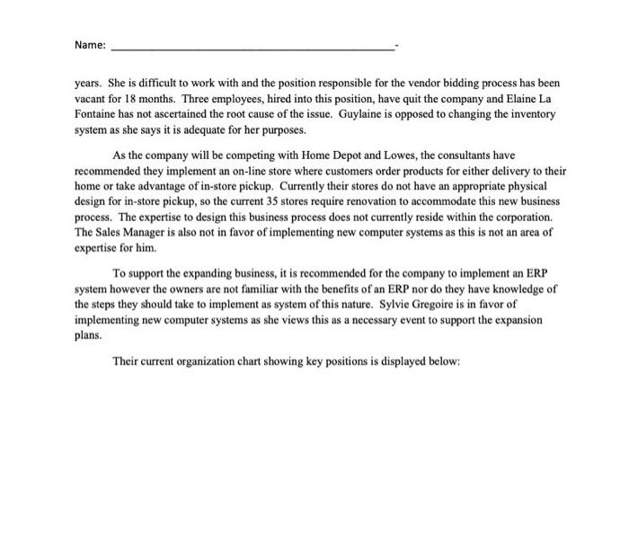 by step Don't know 2015 2016 10% $15,000 to 20% Home Renovation