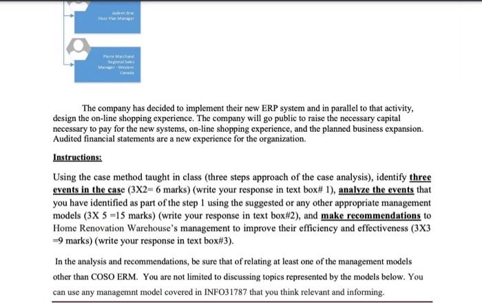 to rise due to affordability issue related to purchasing a larger home.