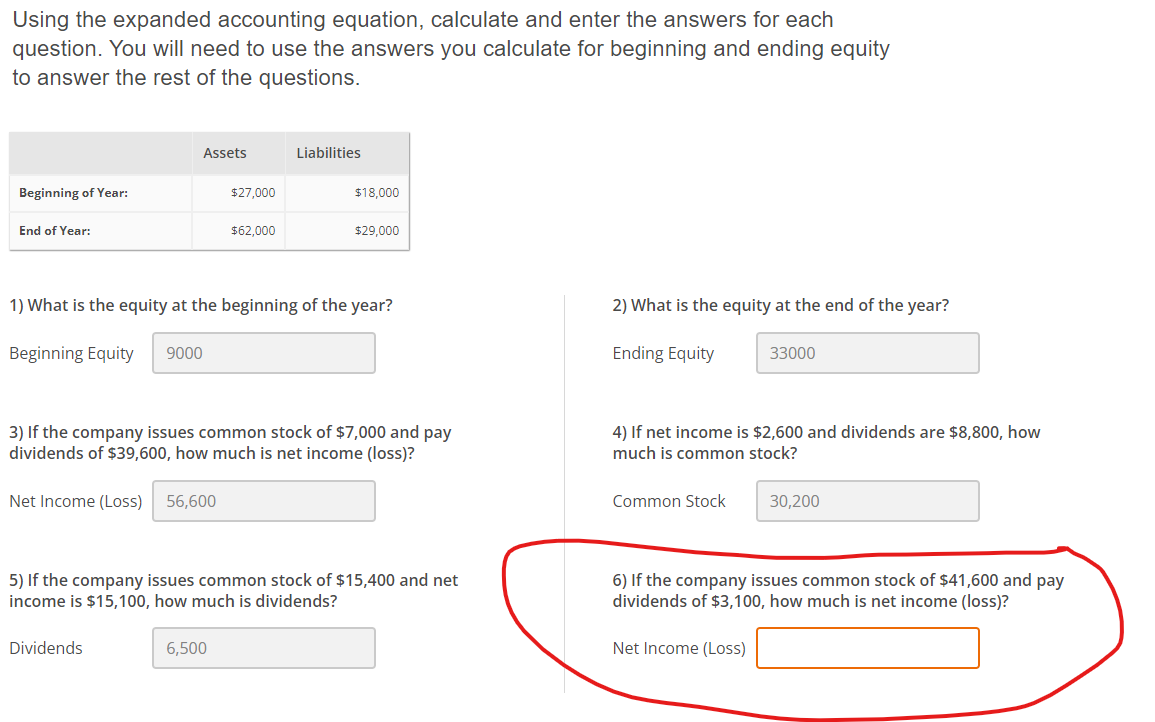 need help with #65, posted this question before and they got it