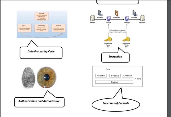 in home renovation spending 2015 os hoping to capture the trend and