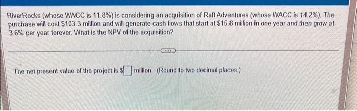  Hey I need help with this problem, if you can provide