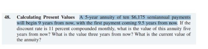  please explain detail add formula please i need to know detail