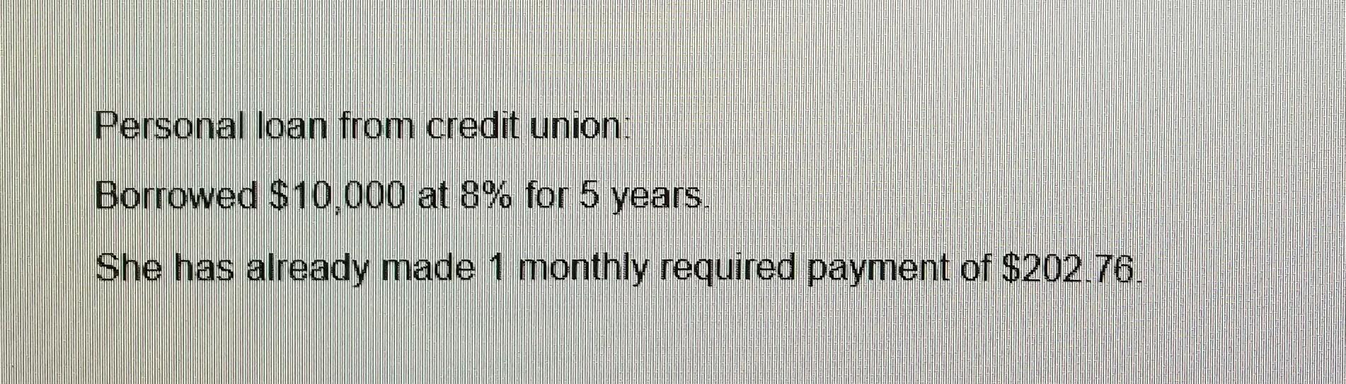 credit payoff tool Download credit payoff tool, identify a debt repayment plan