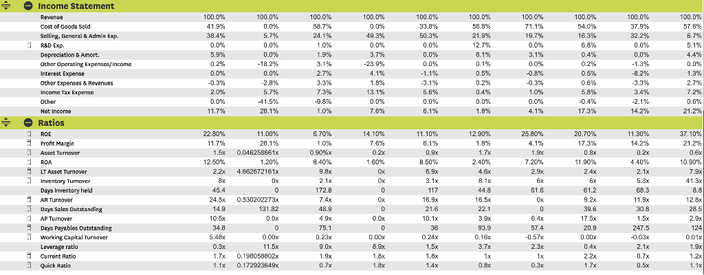 Highlighter 1000 SELECT V SELECTV SELECTV SELECT V SELECT SELECT SELECTV SELECTV