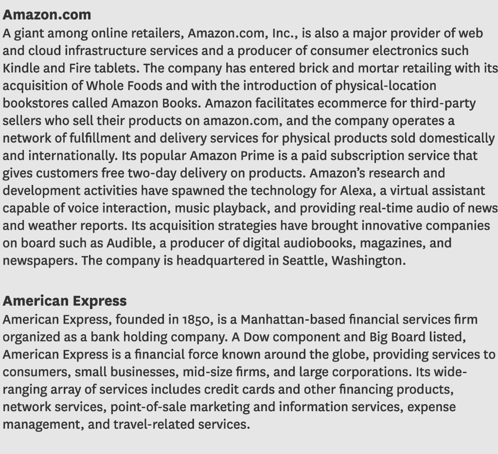 37.3% 100.0% 12.6% 2.4% 2.4% 22.2% 0.9% 32.2% 64.2% 1.8% . 1.8%