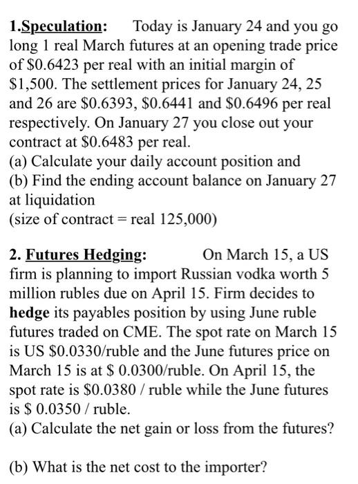 March 15, a US firm is planning to import Indian software worth