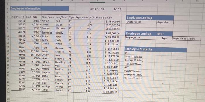 your last name to the beginning of the filename. 2 2 Fill