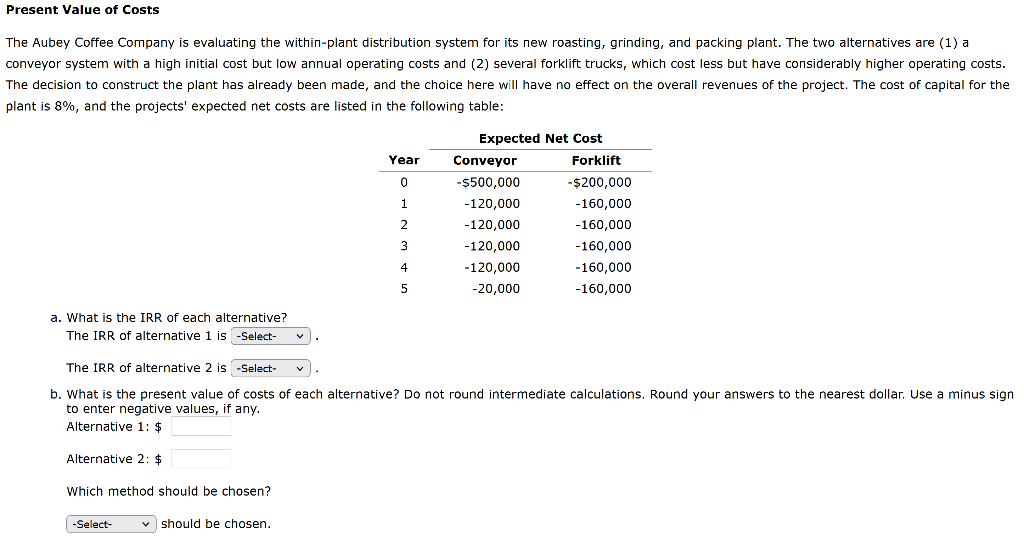 Please include how to solve these problems with a TI-84 Plus calculator.