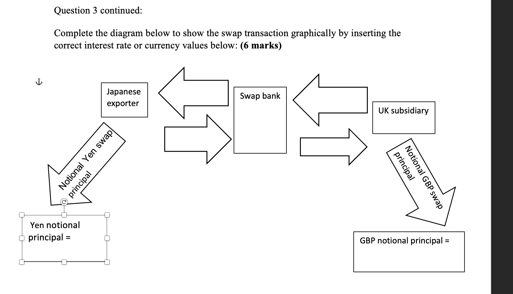 image text in transcribed