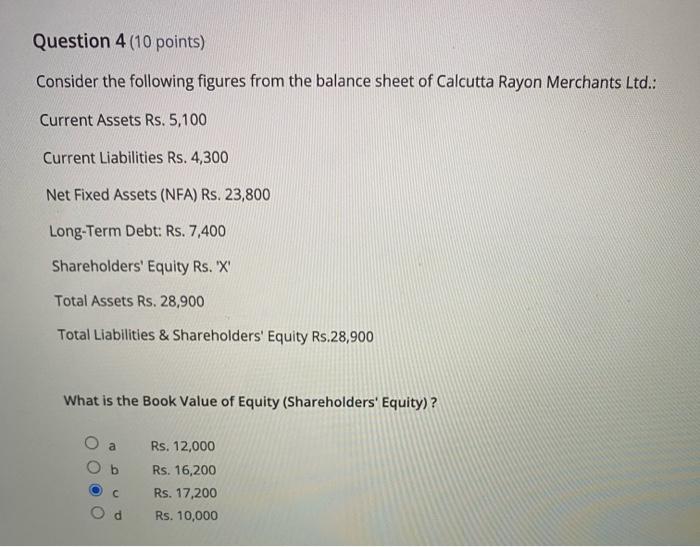 Net income $39,845 Dividends $10,400 Additions to Retained Earnings $29,445 What is
