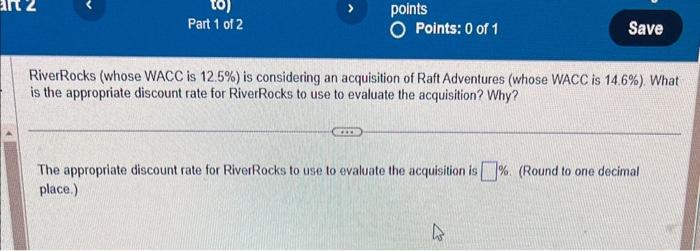  Hey I need help with this problem, if you can provide