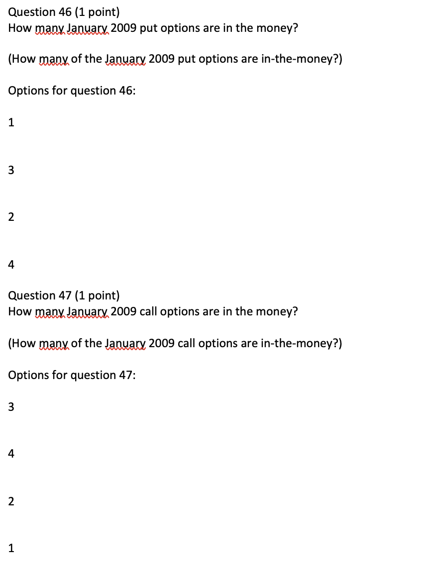 20 Minutes Delayed) Bid NA ASK NA Size N/AXNIA Vol 6650300 Last