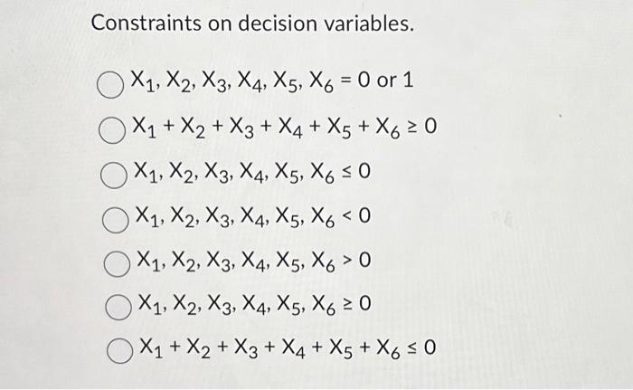 voter is to be interviewed in person. The cost of interviewing different