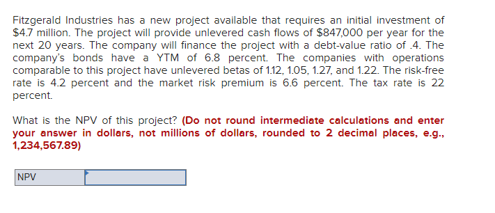  Need help, please help me on solving this and the process!