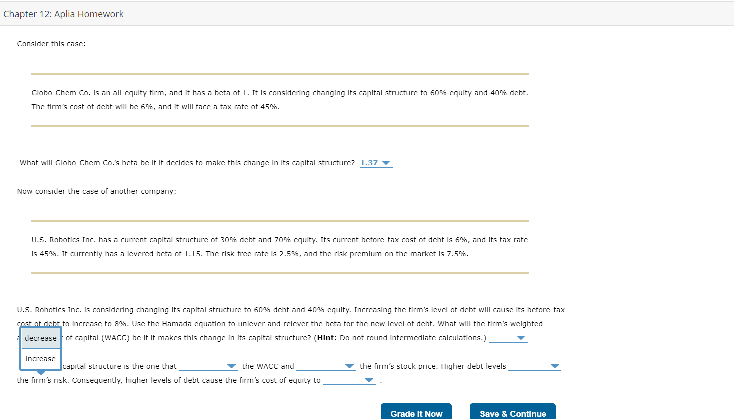 8.21% 50% 50% 7.70% 11.40% 8.01% 60% 40% 8.90% 12.20% 8.08% 70%