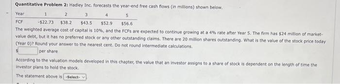 Model The recognition that dividends are dependent on earnings, so a reliable