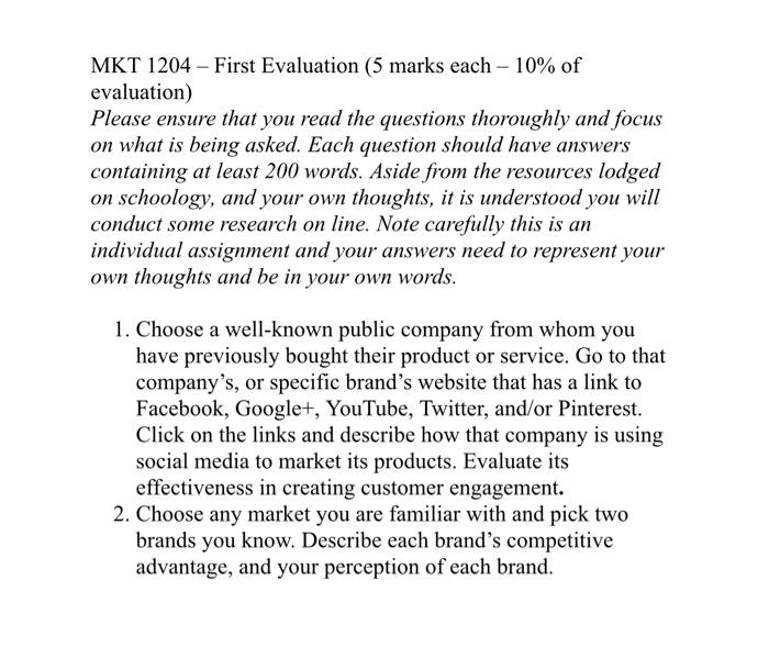 I want a new and different answer. Please post a different answer.