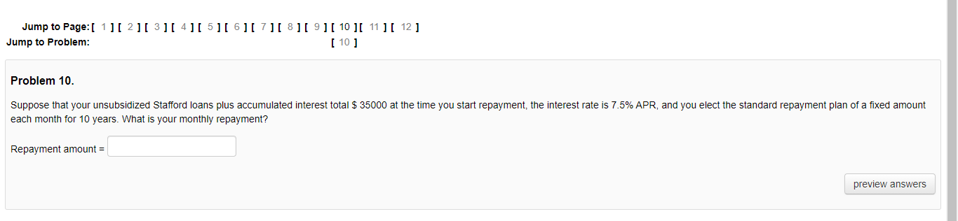  Jump to Page: [ 1 ][ 2 ][ 3 ][ 4