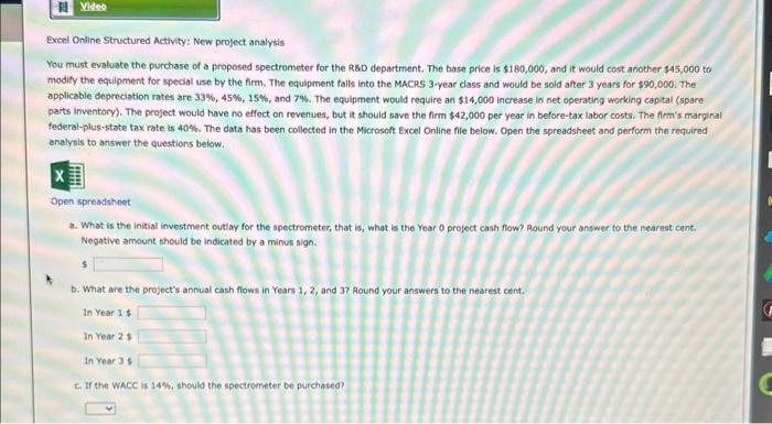  Yes if possible please use the same. Yes Excel Online Structured
