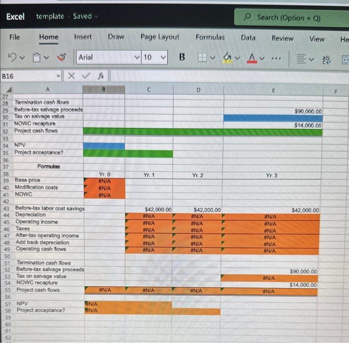 spectrometer for the RsD department. The base price is $180,000, and it