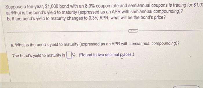 please help for a and b, i will upvote! please help with