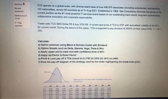 Answer Fast in 5-10 minutes please Answer fast in 5-10 mins please