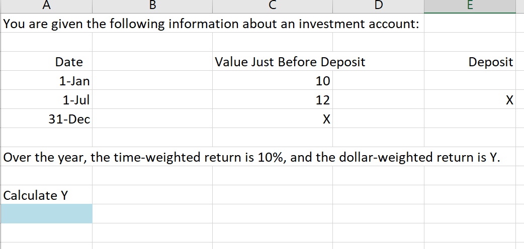 Please answer the blue sections using the info provided. Answers can be