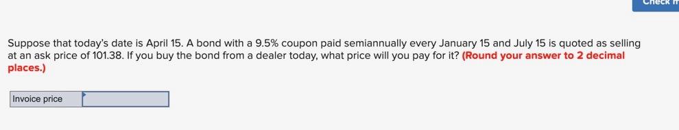 my work mode : This shows what is correct or incorrect for