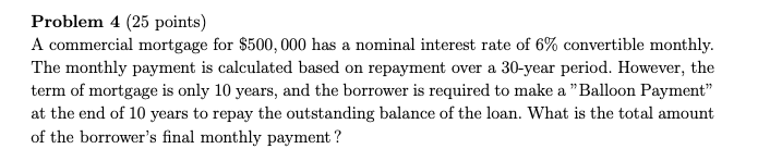 Hello, I need help with this question. Please answer it step by