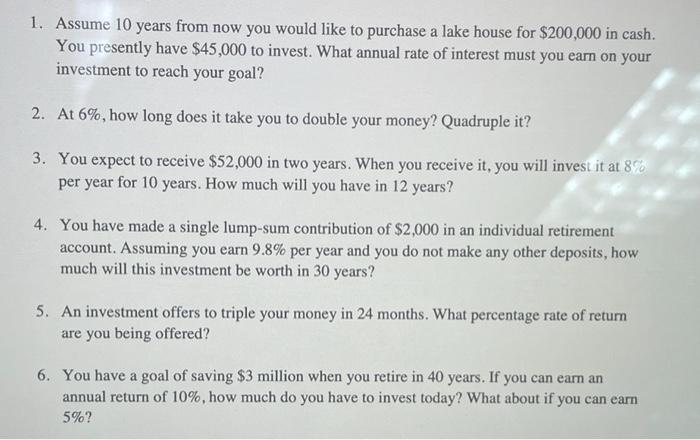 please show me how to do this im just trying to get