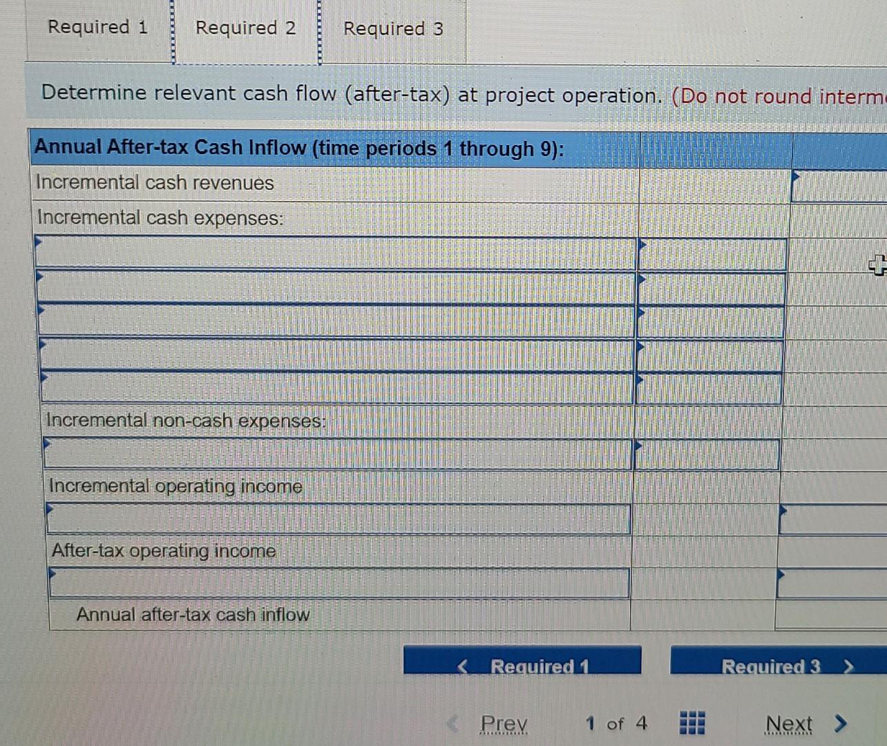 chapter. Assume that Mendoza is exploring whether to enter a complimentary line