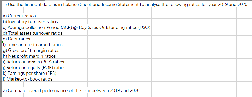 bonds Notes payable Retained earnings Marketable securities 2019 RM('000) 2,200 200 350