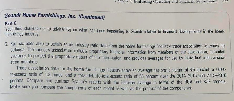 mid-2013. Sales during the first full year (2014) of operation reached $1.3