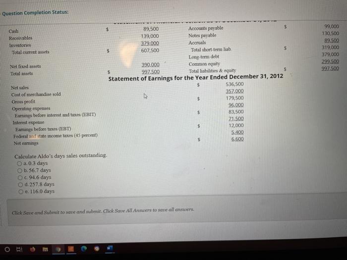 Accrued wages and taxes Total current assets 591,000 Total short-term liab Long-term
