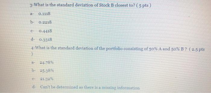 4 Probabilita R-045 13-2015 RA1000 10% 0% 3046 R2053 R30% 08 30%