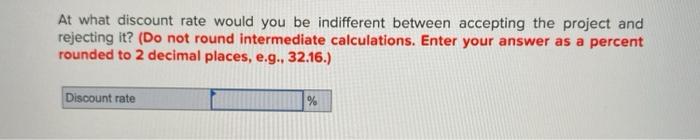 provides annual cash flows of $16,500 for nine years costs $71,000 today.