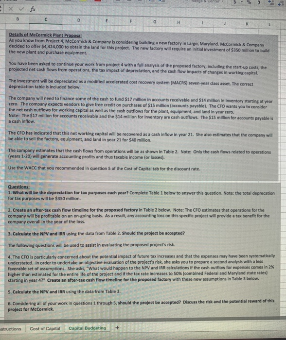 Uncu Daniela project workbook me Insert Formulas Data Review View Page Layout