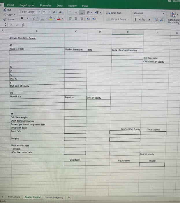wuch as the In the next tab. The CFO plans to borrow