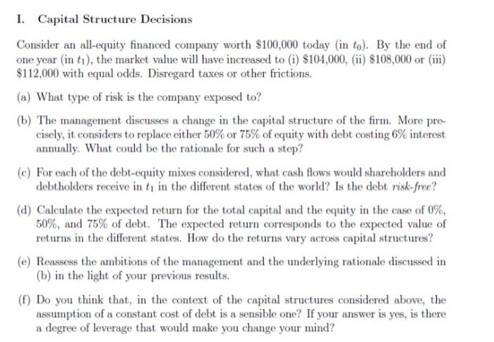  Please answer part e and f!!!!!!! This is a,b,c,d solutions.Please answer