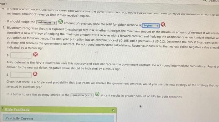 the use of its technology to firms in Mexico. It already has