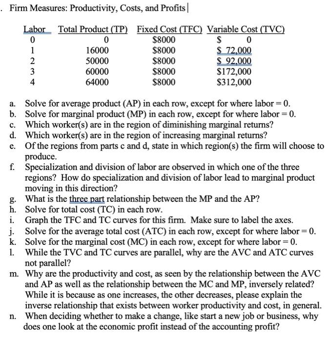 hello im seeking help with the question. please help by showing work