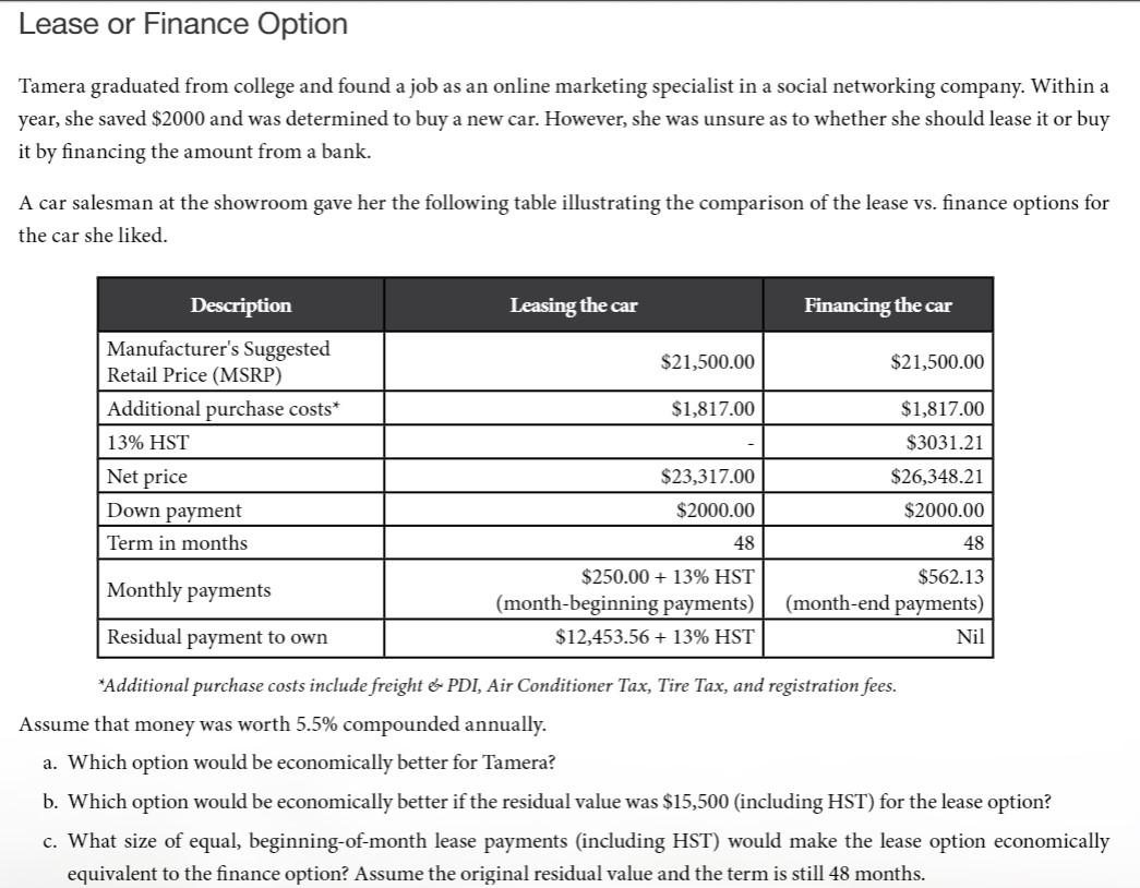 Hello please help me, this is for a case study. CASE 10