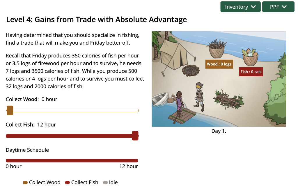  Please Help me out with how many hours i need to