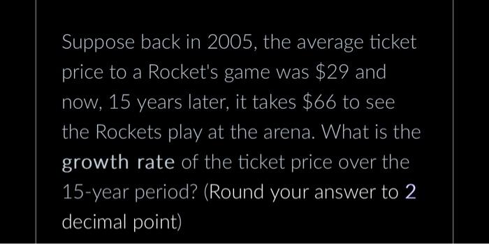 save up $5,368 for the trip. If your bank is offering 5%