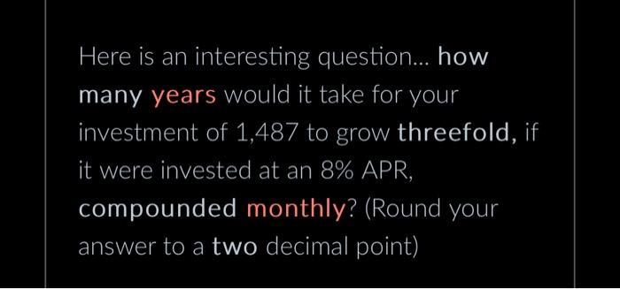 Suppose you went to a Boat show at the GRB Convention center