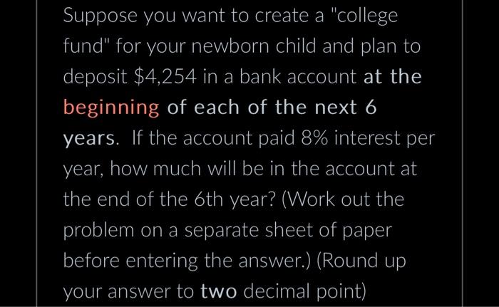 monthly payment for a 3-year loan, what is the annual interest rate
