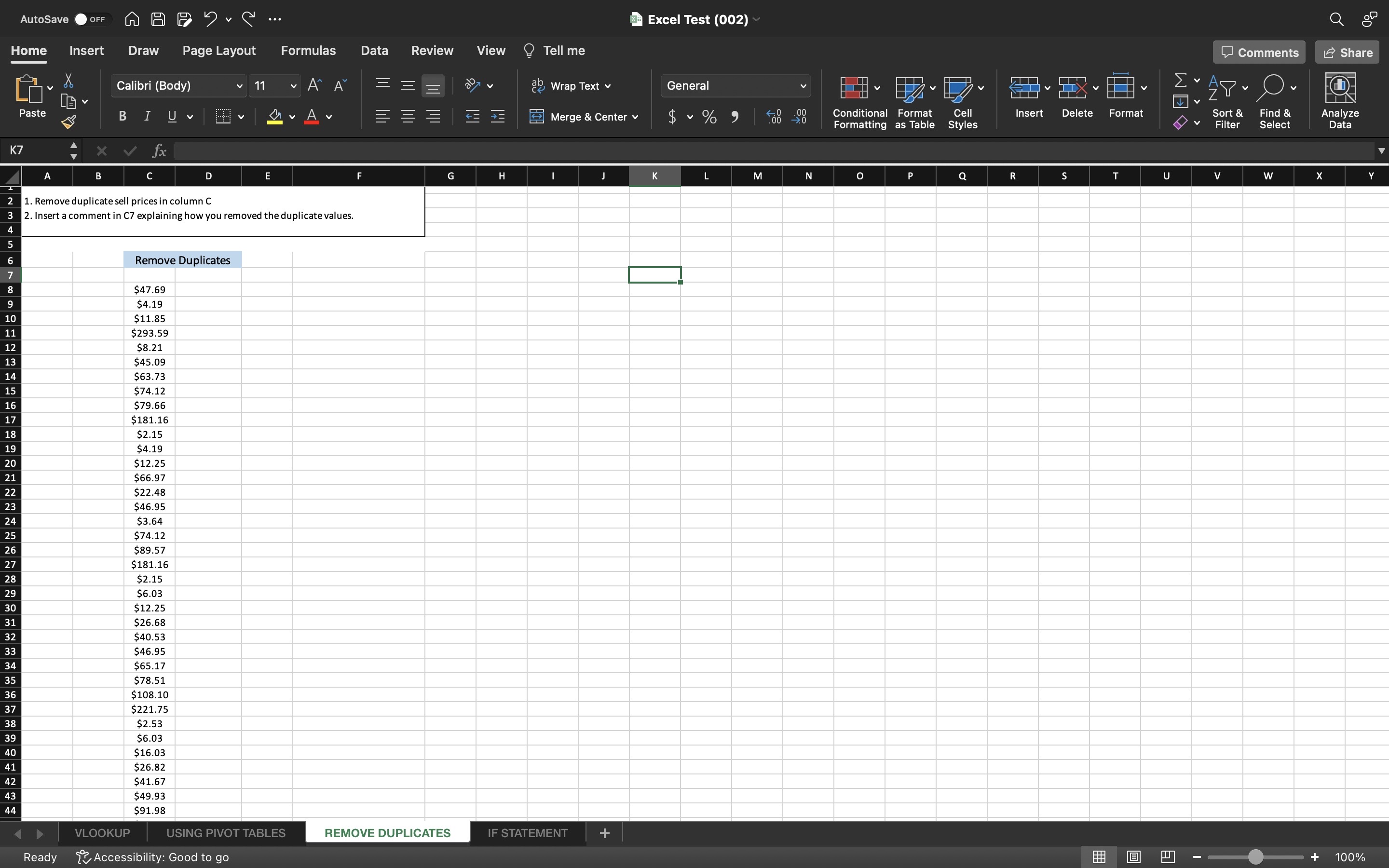 Please answer all questions and post full solution. Please explain step by