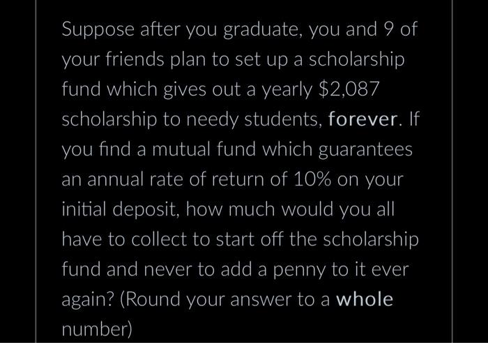 answer to two decimal point) Suppose back in 2005 , the average