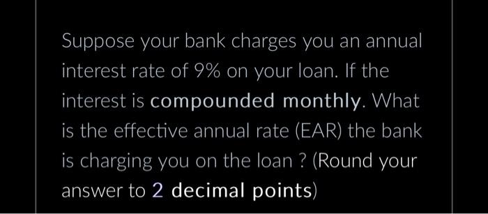 ticket price to a Rocket's game was $29 and now, 15 years
