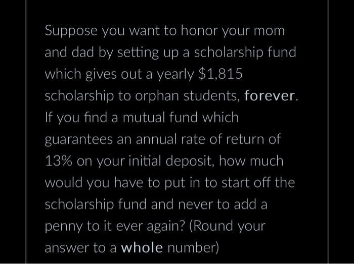 later, it takes $66 to see the Rockets play at the arena.